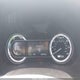 KNDCB3LC0H5040723 2017 Kia Niro Lx auction photo thumbnail 7