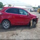 2FMPK4K92NBA12910 2022 Ford Edge Titanium auction photo thumbnail 14