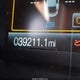 2FMPK4K92NBA12910 2022 Ford Edge Titanium auction photo thumbnail 16