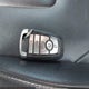 2FMPK4K92NBA12910 2022 Ford Edge Titanium auction photo thumbnail 11