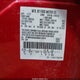 2FMPK4K92NBA12910 2022 Ford Edge Titanium auction photo thumbnail 9