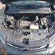 3GNCJKSB7KL331496 2019 Chevrolet Trax Ls auction photo thumbnail 10