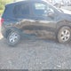 3GNCJKSB7KL331496 2019 Chevrolet Trax Ls auction photo thumbnail 6