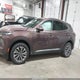 LRBFZKE46SD014907 2025 Buick Envision Preferred Awd auction photo thumbnail 14