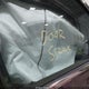 LRBFZKE46SD014907 2025 Buick Envision Preferred Awd auction photo thumbnail 5