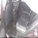 LRBFZKE46SD014907 2025 Buick Envision Preferred Awd auction photo thumbnail 8