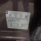 LRBFZKE46SD014907 2025 Buick Envision Preferred Awd auction photo thumbnail 9