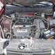 JHLRD684X3C009834 2003 Honda Cr-V Lx auction photo thumbnail 10