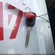 JHLRD684X3C009834 2003 Honda Cr-V Lx auction photo thumbnail 11
