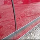 JHLRD684X3C009834 2003 Honda Cr-V Lx auction photo thumbnail 13