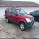 JHLRD684X3C009834 2003 Honda Cr-V Lx auction photo thumbnail 1