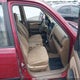 JHLRD684X3C009834 2003 Honda Cr-V Lx auction photo thumbnail 5