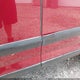 JHLRD684X3C009834 2003 Honda Cr-V Lx auction photo thumbnail 6