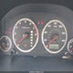JHLRD684X3C009834 2003 Honda Cr-V Lx auction photo thumbnail 7