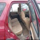 JHLRD684X3C009834 2003 Honda Cr-V Lx auction photo thumbnail 8