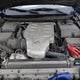 JTJBM7FX6C5042994 2012 Lexus Gx 460 auction photo thumbnail 10
