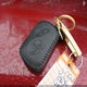 JTJBM7FX6C5042994 2012 Lexus Gx 460 auction photo thumbnail 11