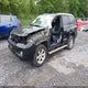 JTJBM7FX6C5042994 2012 Lexus Gx 460 auction photo thumbnail 2