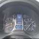 JTJBM7FX6C5042994 2012 Lexus Gx 460 auction photo thumbnail 7