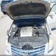 1G6KD57Y08U109331 2008 Cadillac Dts 1Sc auction photo thumbnail 10