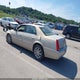 1G6KD57Y08U109331 2008 Cadillac Dts 1Sc auction photo thumbnail 3