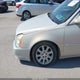 1G6KD57Y08U109331 2008 Cadillac Dts 1Sc auction photo thumbnail 6