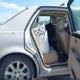 1G6KD57Y08U109331 2008 Cadillac Dts 1Sc auction photo thumbnail 8