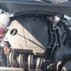 5NMJB3AE2PH215920 2023 Hyundai Tucson Sel auction photo thumbnail 10