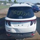 5NMJB3AE2PH215920 2023 Hyundai Tucson Sel auction photo thumbnail 16