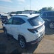 5NMJB3AE2PH215920 2023 Hyundai Tucson Sel auction photo thumbnail 3