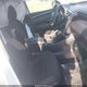 5NMJB3AE2PH215920 2023 Hyundai Tucson Sel auction photo thumbnail 5