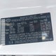 5NMJB3AE2PH215920 2023 Hyundai Tucson Sel auction photo thumbnail 9