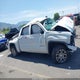 3GTU2MEC6GG142445 2016 GMC Sierra 1500 Sle auction photo thumbnail 13