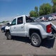 3GTU2MEC6GG142445 2016 GMC Sierra 1500 Sle auction photo thumbnail 14