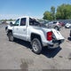 3GTU2MEC6GG142445 2016 GMC Sierra 1500 Sle auction photo thumbnail 3