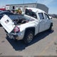 3GTU2MEC6GG142445 2016 GMC Sierra 1500 Sle auction photo thumbnail 4