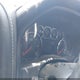 3GTU2MEC6GG142445 2016 GMC Sierra 1500 Sle auction photo thumbnail 7