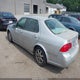 YS3ED49G263526695 2006 Saab 9-5 2.3T auction photo thumbnail 3