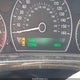 YS3ED49G263526695 2006 Saab 9-5 2.3T auction photo thumbnail 7