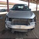 SHHFK7H2XHU202651 2017 Honda Civic Lx auction photo thumbnail 13