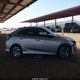 SHHFK7H2XHU202651 2017 Honda Civic Lx auction photo thumbnail 14
