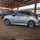 SHHFK7H2XHU202651 2017 Honda Civic Lx auction photo thumbnail 15