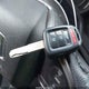 SHHFK7H2XHU202651 2017 Honda Civic Lx auction photo thumbnail 11