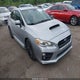 JF1VA1D66F8814533 2015 Subaru Wrx Premium auction photo thumbnail 13