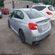 JF1VA1D66F8814533 2015 Subaru Wrx Premium auction photo thumbnail 14