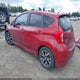 3N1CE2CP8FL375152 2015 Nissan Versa Note Sr auction photo thumbnail 3