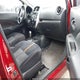 3N1CE2CP8FL375152 2015 Nissan Versa Note Sr auction photo thumbnail 5
