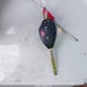 JTMBK31V475034373 2007 Toyota Rav4 Limited V6 auction photo thumbnail 11