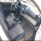 JTMBK31V475034373 2007 Toyota Rav4 Limited V6 auction photo thumbnail 5