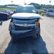 1FM5K7D80DGC18991 2013 Ford Explorer Xlt auction photo thumbnail 13